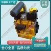 河南YQ-88A高鐵液壓起道器_鐵路起道機(jī)_軌道交通設(shè)備
