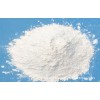 廠家銷(xiāo)售螢石粉