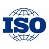 德州市企業申報ISO45001認證的好處是什么