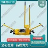 陜西GFT-40單項(xiàng)軌縫調(diào)整器_鐵路用雙向軌縫調(diào)整器