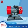 煤管料倉(cāng)倉(cāng)壁振動(dòng)器 防閉塞裝置ZF-10 0.75KW