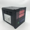 智能手動(dòng)操作器又稱智能手操器