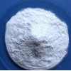 超細沉淀*** 7727-43-7 廠家直銷 超低優(yōu)惠
