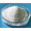 石英粉 武漢現(xiàn)貨直銷 全國可發(fā)