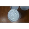 德國(guó)拜耳熱熔膠 530-1/-2 廠家直銷 當(dāng)天發(fā)貨