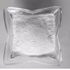 氣相納米氧化鋁，PET薄膜防粘連劑