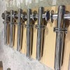 不銹鋼過濾器?除菌過濾?空氣精密過濾器?漢克森?漢粵?嘉美