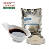 風(fēng)味酶 Flavour enzyme 龐博廠家直供