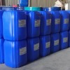換熱器油垢清洗劑 環保型