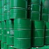 工業(yè)級甘油價(jià)格 95%丙三醇