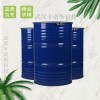 工業(yè)級N,N-二甲基甲酰胺 有機溶劑DMF哪里有生產(chǎn)