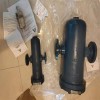 美國(guó)阿姆斯壯型號(hào)SD-1汽水分離器-蒸汽分離器