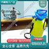 上海DZG-31電動(dòng)鋼軌鉆孔機(jī)_電動(dòng)混凝土軌枕螺栓
