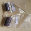 二羥吲哚 5,6-二羥基吲哚 3131-52-0 廠家直銷(xiāo)