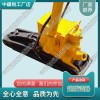 福建YQB-200液壓起撥道器_鐵路用齒條起道機(jī)_鐵路設(shè)備