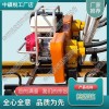 上海ND-4.2*2內(nèi)燃軟軸搗固機(jī)_便攜式中祺銳