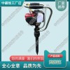 上海ZCD-300直動(dòng)搗固鎬_手提式內(nèi)燃鎬_交通軌道設(shè)備