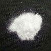 4,4'-二氟二苯甲酮 廠家現(xiàn)貨供應(yīng)
