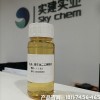 凈洗劑6501價格 非離子表面活性劑