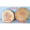 優木寶-木制品，木家具，防開裂處理劑