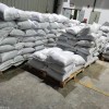 武漢氯化亞銅廠家 品質保證 氯化亞銅價格