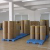 武漢木瓜蛋白酶廠家 品質(zhì)保證 木瓜蛋白酶價(jià)格