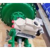 德國薩姆森型號(hào)3731-3電氣隔爆型定位器