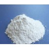 三苯基氯化錫 廠家現(xiàn)貨供應