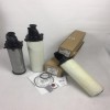 DH濾芯040AR 040ACS