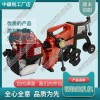 云南MR1000P內(nèi)燃鋼軌鉆孔機(jī)_鐵路軌道專用鉆孔機(jī)_機(jī)械