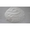結(jié)晶紫內(nèi)酯 CAS：1552-42-7廠家現(xiàn)貨