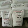 燕山高密度聚乙烯L501 5000S圖片