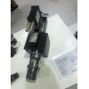 意大利ATOS型號(hào)SDHI-0611電磁閥