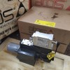 意大利ATOS型號(hào)SP-COUR-24DC液壓電磁閥線圈