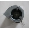 RD13S-2EP.WC.1R施樂百前項離心風(fēng)機(jī)最新報價