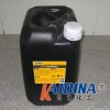 供應凱迪化工kd-l211焦炭清洗劑