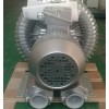 化工機(jī)械用高壓風(fēng)機(jī)廠家直銷 2XB710-H16貝富克風(fēng)機(jī)
