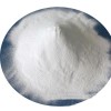 催化劑400nm偏鈦酸水合二氧化鈦現(xiàn)貨CY-TP25