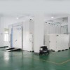 氫燃料電池試驗箱的詳細(xì)介紹和廣泛的使用領(lǐng)域?