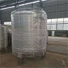 渝中區(qū)鴻謙不銹鋼無菌水箱304無菌水箱無菌品質(zhì)為本廠家直供