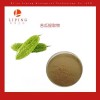 苦瓜提取物苦瓜苷10% 苦瓜甙10%UV檢測植物提取物現貨