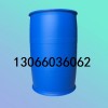 現(xiàn)貨供應(yīng) 國標(biāo)90丙烯酸羥乙酯
