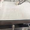 陶瓷纖維氈廠家1260標準型硅酸鋁纖維毯金石出廠價