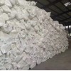 硅酸鋁耐火毯 硅酸鋁纖維耐火毯5公分厚標準毯供應(yīng)蘇州
