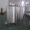憑祥市鴻謙不銹鋼管罐不銹鋼紅酒儲存罐恒久品質(zhì)甄選材質(zhì)