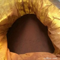 木質(zhì)素磺酸鈉、木質(zhì)素磺酸鈣 價格  耐火材料