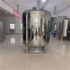 長沙市鴻謙衛(wèi)生級無菌水箱無菌水箱品質(zhì)優(yōu)越廠家鉅惠