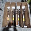 304不銹鋼壓縮空氣精密過(guò)濾器冷干機(jī)空壓機(jī)除菌過(guò)濾除油水