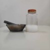納米無機(jī)散熱涂層 陶瓷涂料 CYC602