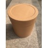 噻蟲(chóng)嗪廠(chǎng)家現(xiàn)貨可拆分零售原藥銷(xiāo)售